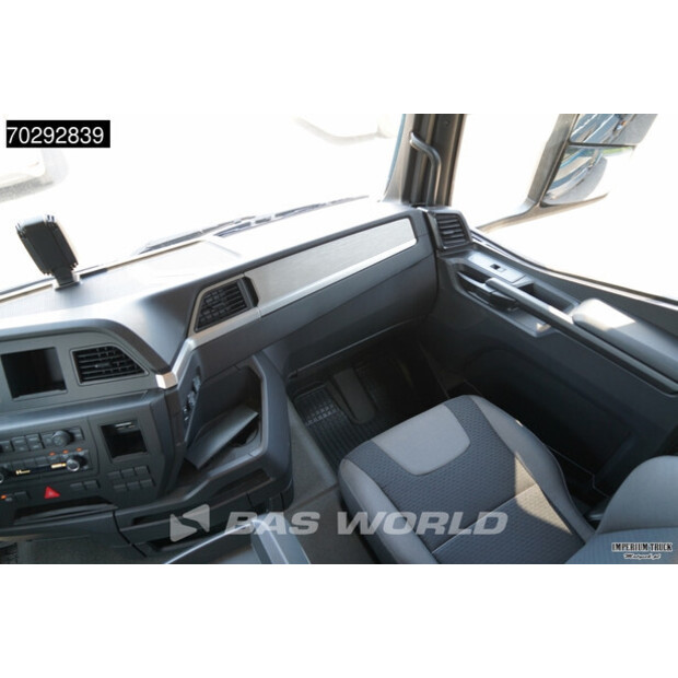 2025 MAN TGS 41.480-42401789