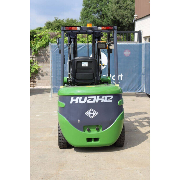 2025 Huahe HEF25-42401798