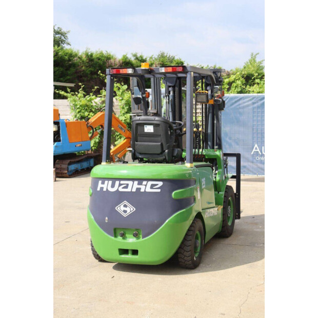 2025 Huahe HEF25-42401799