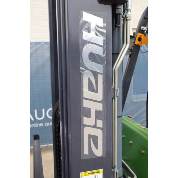 2025 Huahe HEF25-42401807