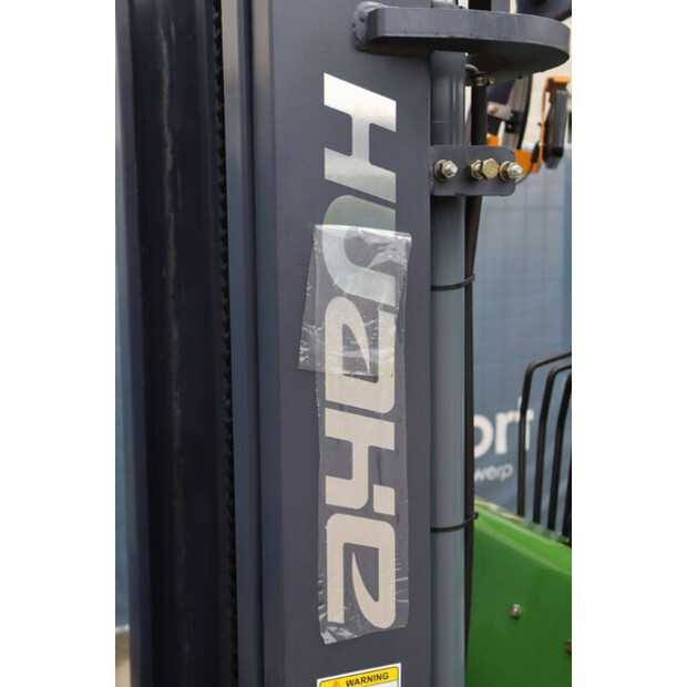 2025 Huahe HEF25-42401926