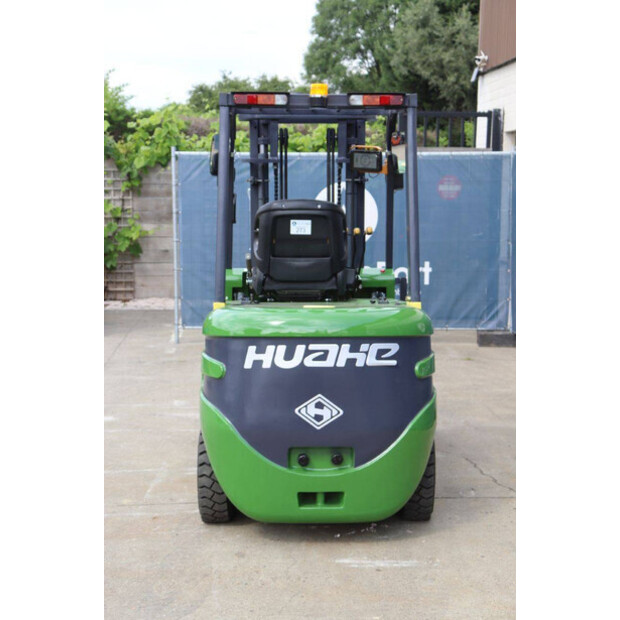 2025 Huahe HEF25-42401930