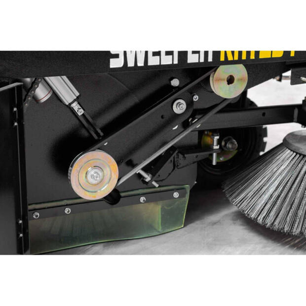 2025 Kremer KRYZS4 Zit-42402032