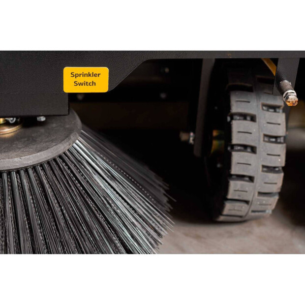 2025 Kremer KRYZS4 Zit-42402048