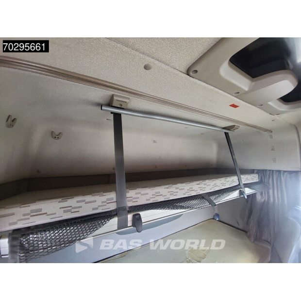 2016 DAF XF 460-42402118