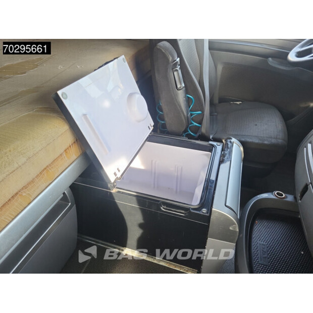 2016 DAF XF 460-42402119