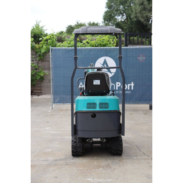 2019 Katco Q13 Power+-42402135