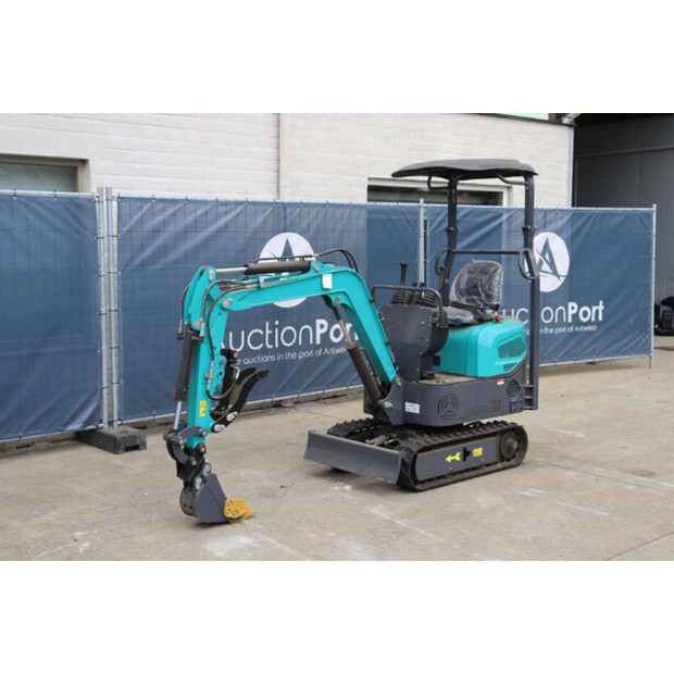 2019 Katco Q13 Power+-42402139