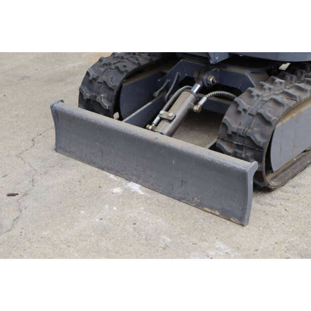 2019 Katco Q13 Power+-42402144