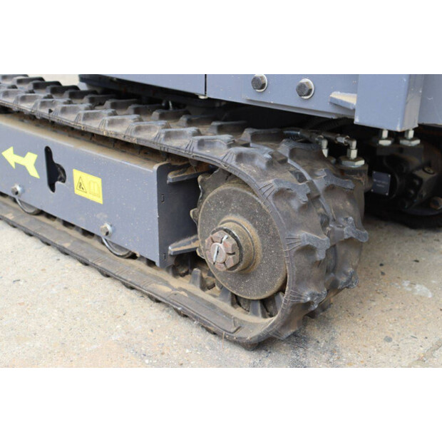 2019 Katco Q13 Power+-42402151