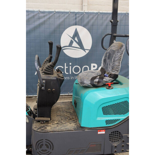 2019 Katco Q13 Power+-42402154