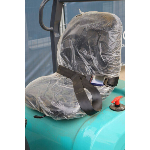 2019 Katco Q13 Power+-42402155