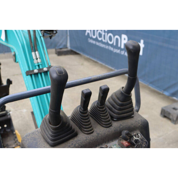 2019 Katco Q13 Power+-42402157