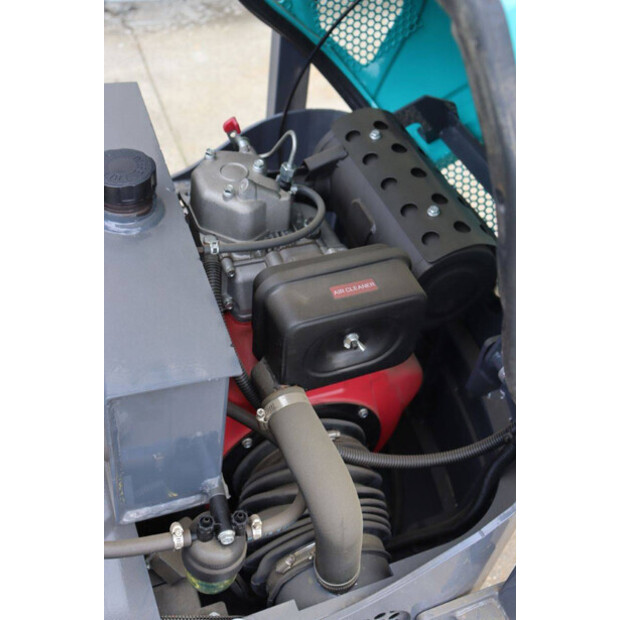 2019 Katco Q13 Power+-42402164