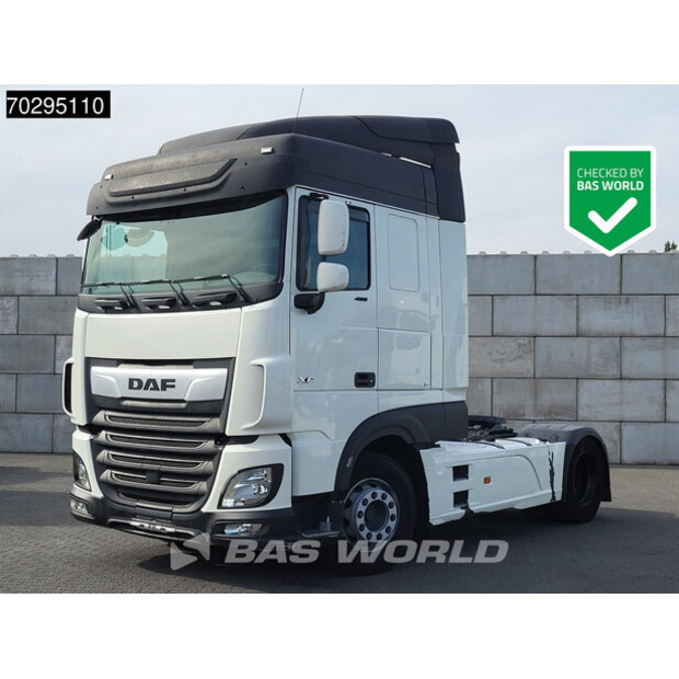 2021 داف XF 480-42402190