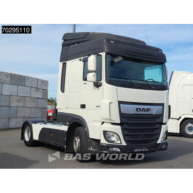 2021 داف XF 480-42402192
