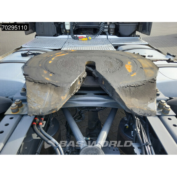 2021 داف XF 480-42402205
