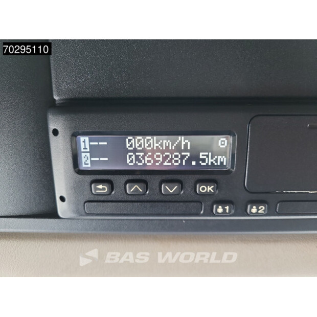 2021 داف XF 480-42402239