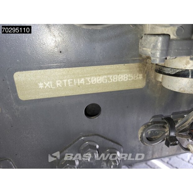 2021 داف XF 480-42402246