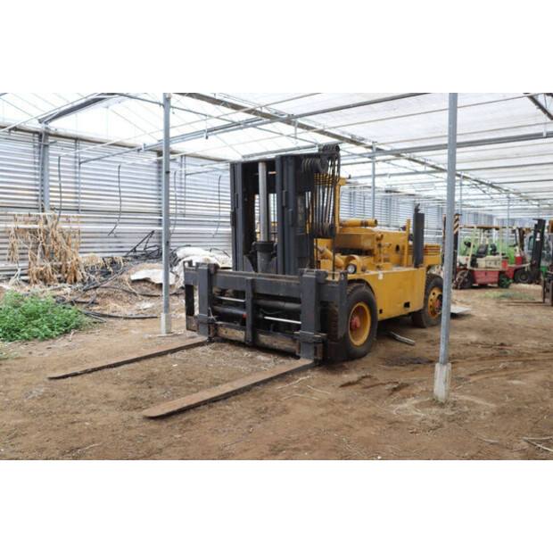 LMV 10 DC RORO-42402287