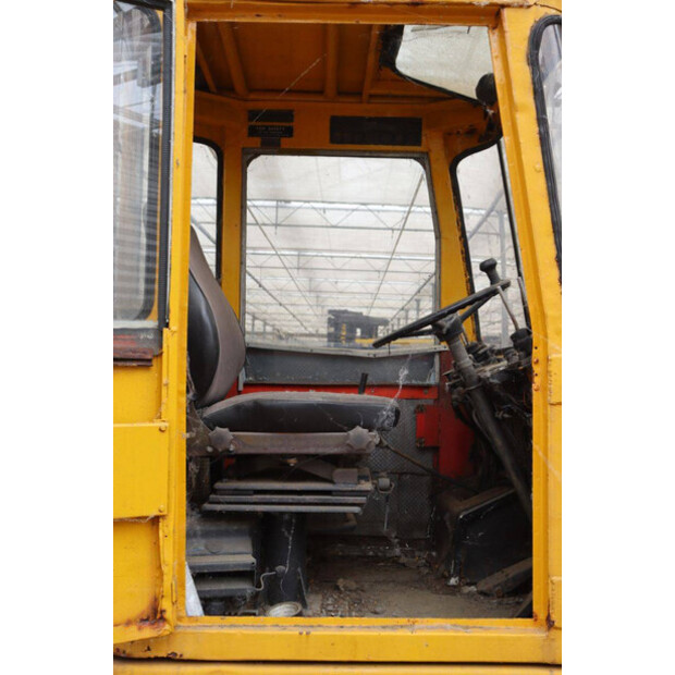 LMV 10 DC RORO-42402305