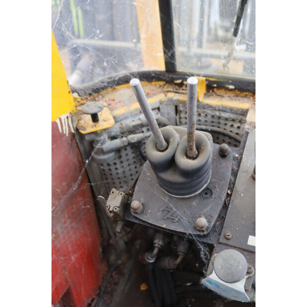 LMV 10 DC RORO-42402308