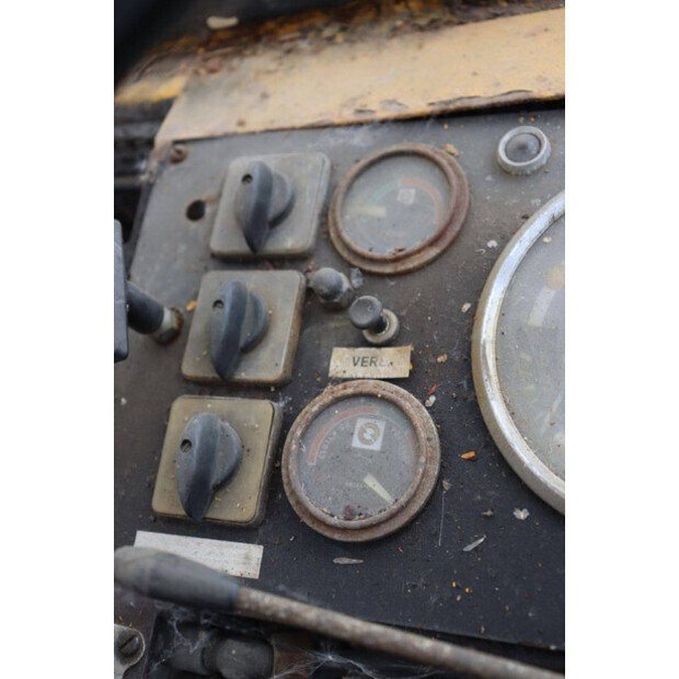 LMV 10 DC RORO-42402309