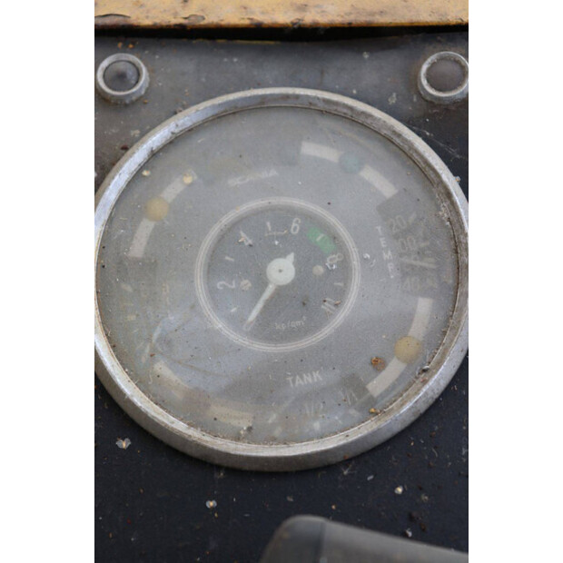 LMV 10 DC RORO-42402312