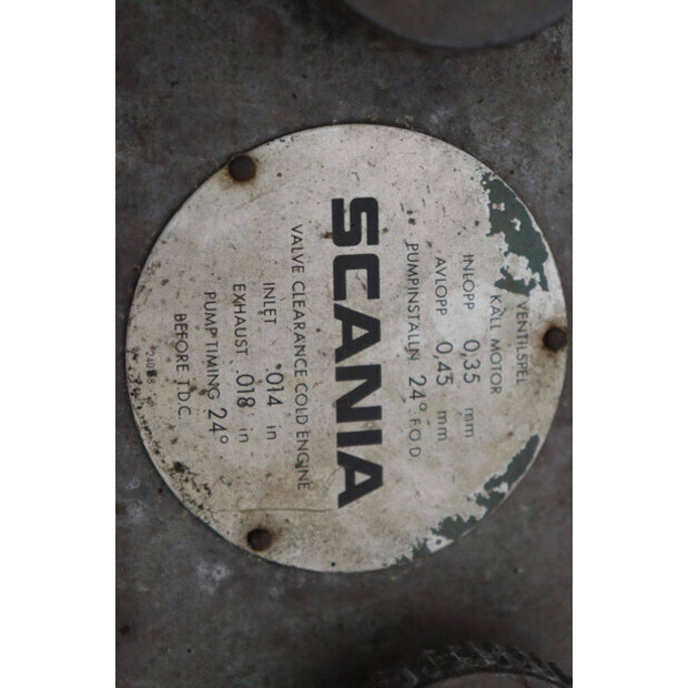 LMV 10 DC RORO-42402316