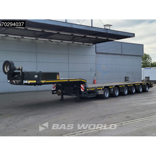 2013 بروشيس 6ABSD-85-42402319