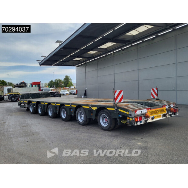 2013 بروشيس 6ABSD-85-42402320