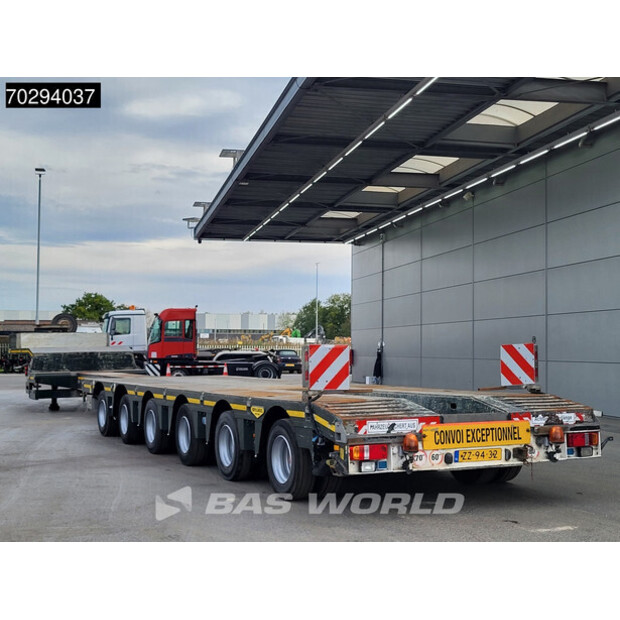 2013 بروشيس 6ABSD-85-42402322