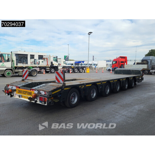 2013 بروشيس 6ABSD-85-42402323