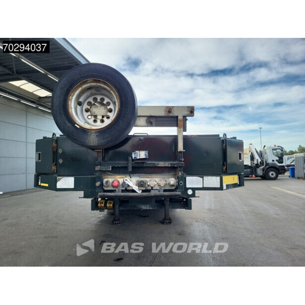 2013 بروشيس 6ABSD-85-42402324