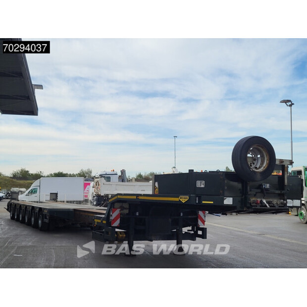 2013 بروشيس 6ABSD-85-42402326