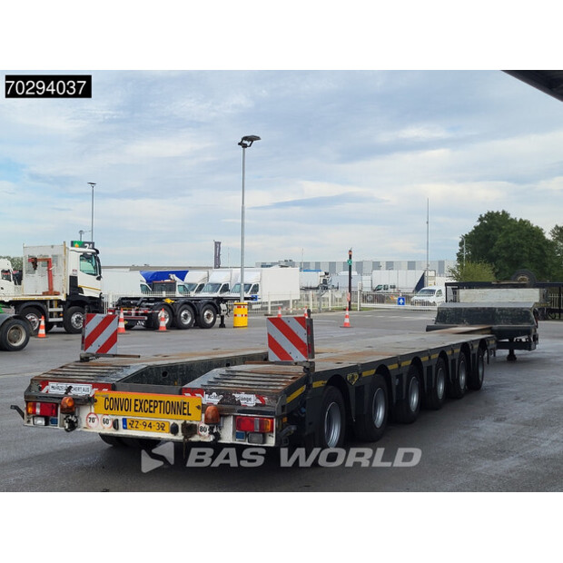 2013 بروشيس 6ABSD-85-42402327