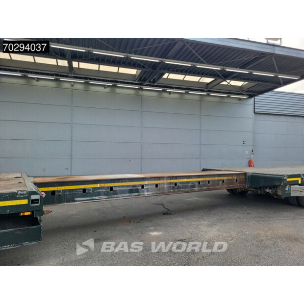 2013 بروشيس 6ABSD-85-42402328