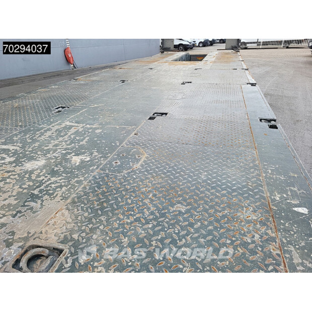 2013 بروشيس 6ABSD-85-42402329