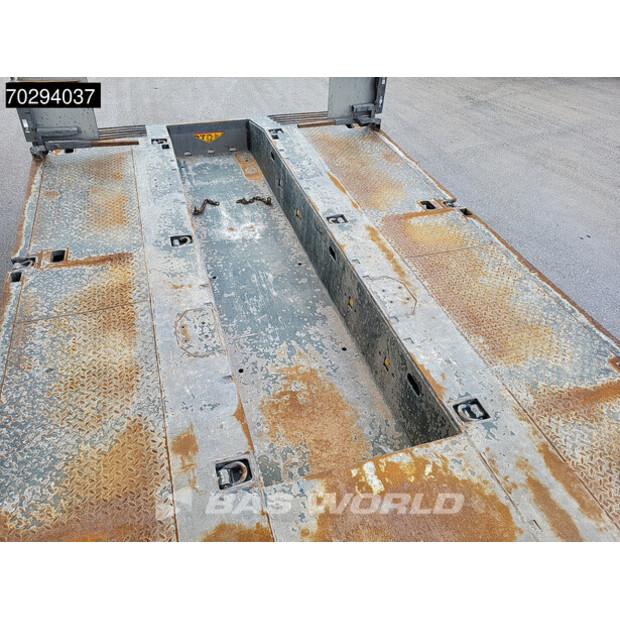 2013 بروشيس 6ABSD-85-42402331