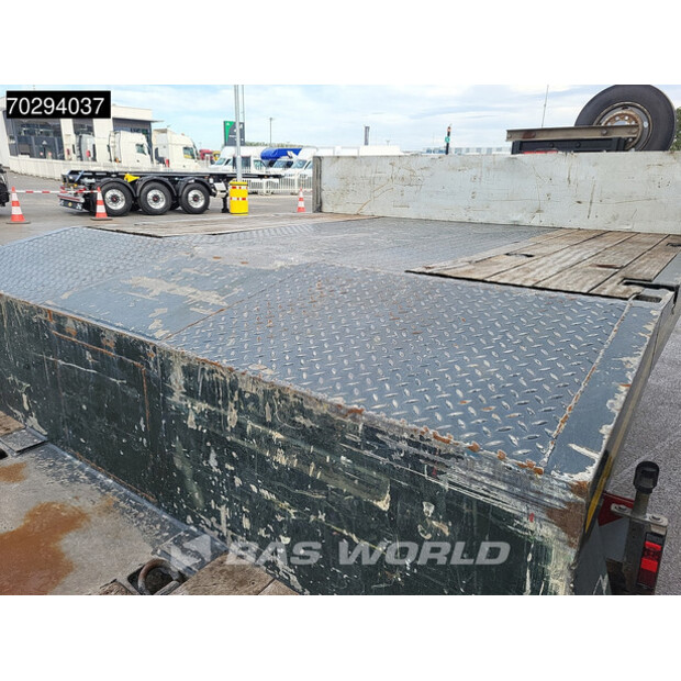 2013 بروشيس 6ABSD-85-42402333