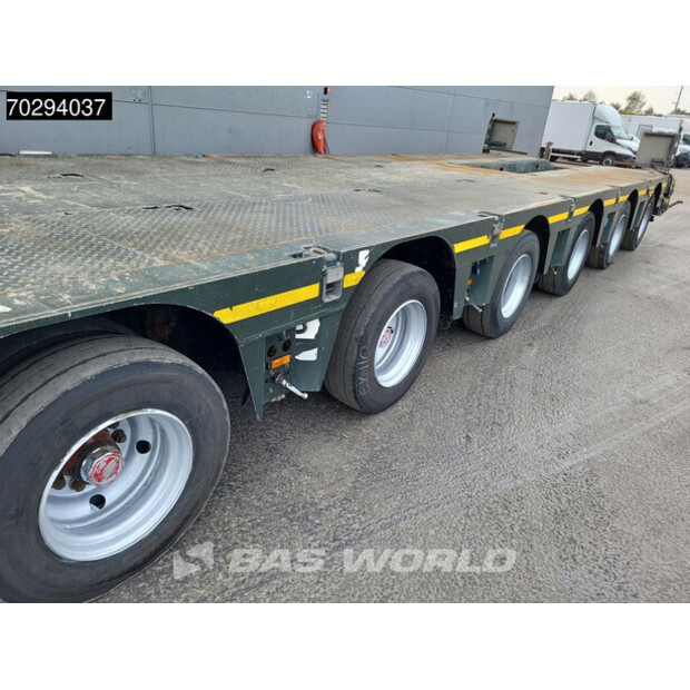 2013 بروشيس 6ABSD-85-42402336