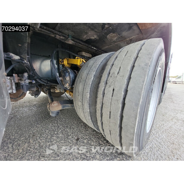 2013 بروشيس 6ABSD-85-42402337