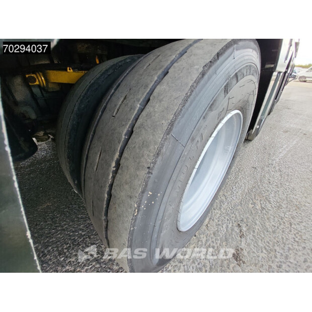 2013 بروشيس 6ABSD-85-42402339