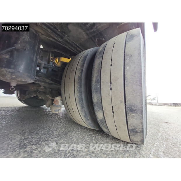 2013 بروشيس 6ABSD-85-42402342