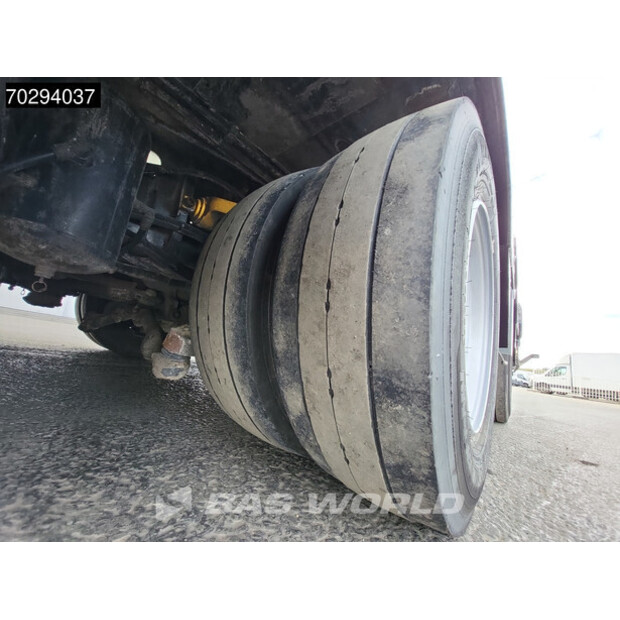 2013 بروشيس 6ABSD-85-42402343