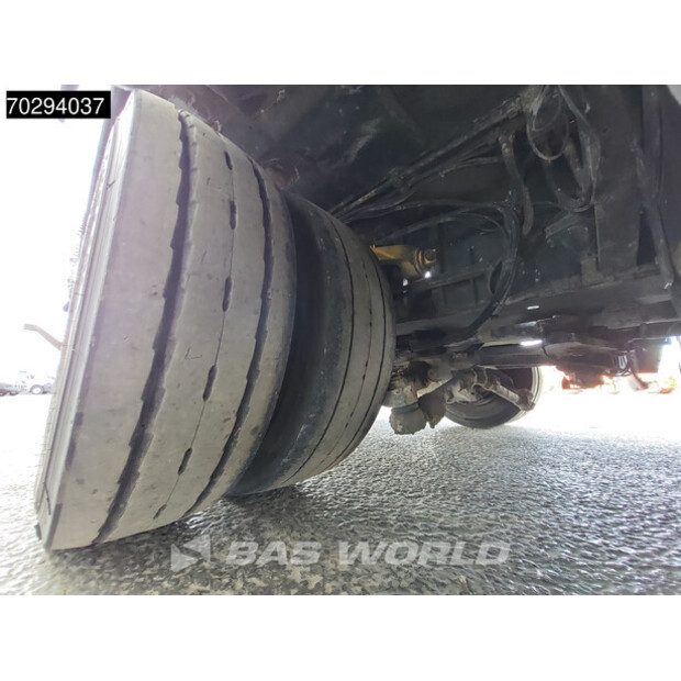 2013 بروشيس 6ABSD-85-42402345