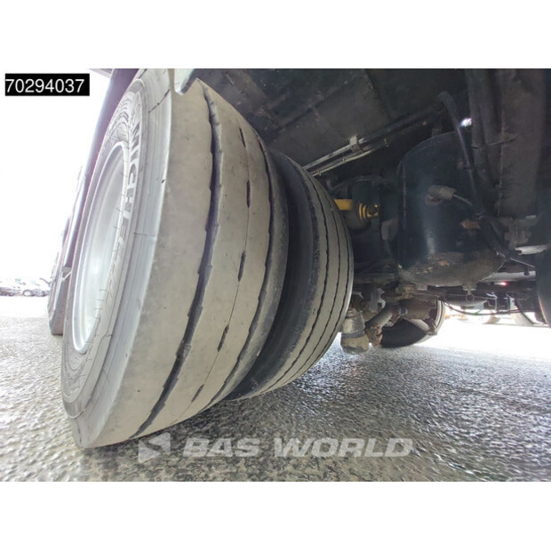 2013 بروشيس 6ABSD-85-42402348