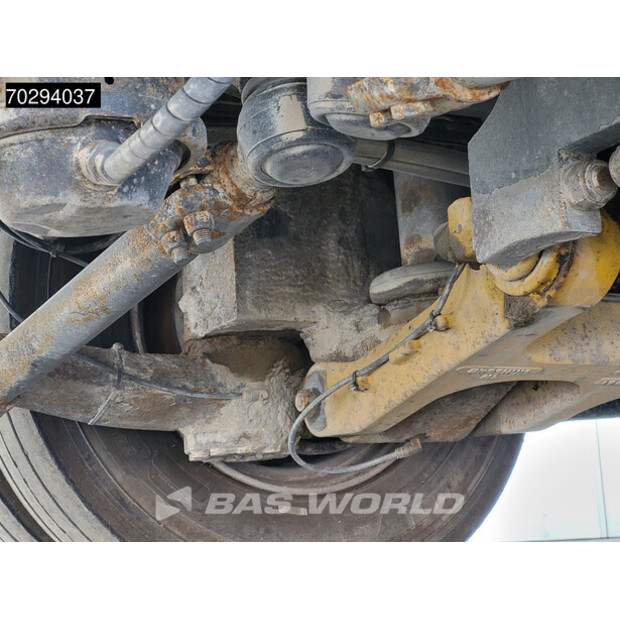 2013 بروشيس 6ABSD-85-42402351