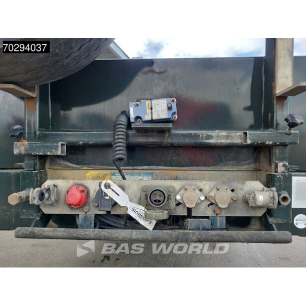 2013 بروشيس 6ABSD-85-42402352