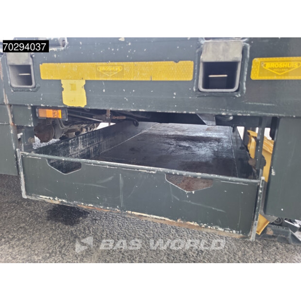 2013 بروشيس 6ABSD-85-42402359